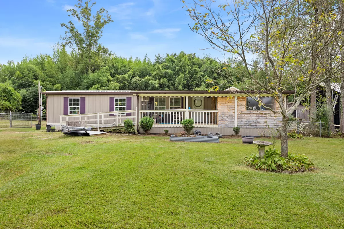Dalton, GA 30721,2700 Lynn DR