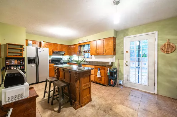 Rossville, GA 30741,201 Laurelwood CIR