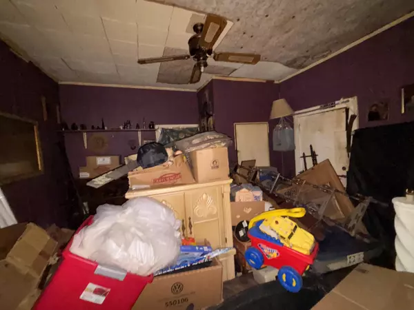 Lafayette, GA 30728,705 Mclemore ST