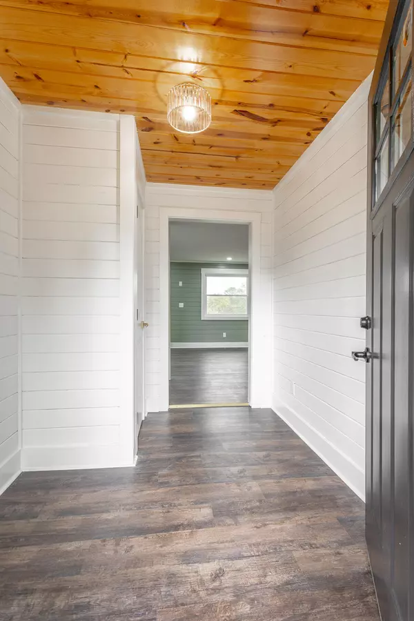 Ooltewah, TN 37363,8178 Savannah Hills DR