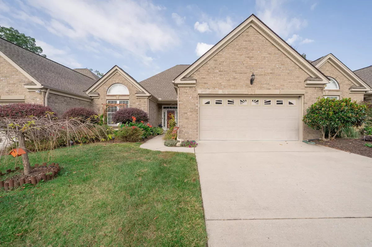 Chattanooga, TN 37421,1913 Belleau Village LN
