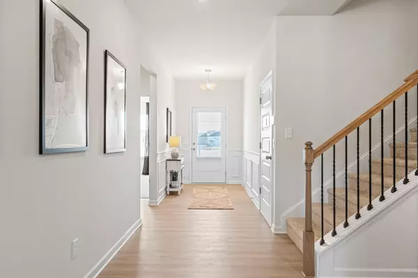 Ooltewah, TN 37363,8155 Harbour Chase Lp