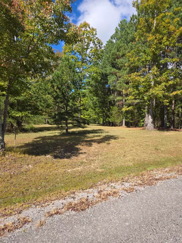 Dunlap, TN 37327,0 Two Lake TRL