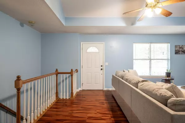 Soddy Daisy, TN 37379,9226 Sugar Pine DR