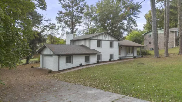 Cleveland, TN 37312,3802 Northwood DR