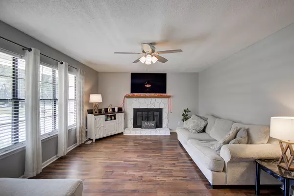 Ringgold, GA 30736,59 Hillside DR