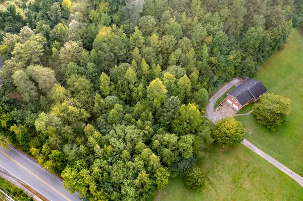 Chattanooga, TN 37405,1161 Mountain Creek RD