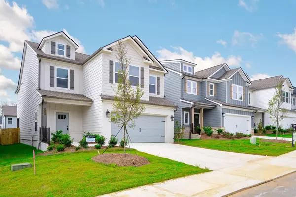 Ooltewah, TN 37363