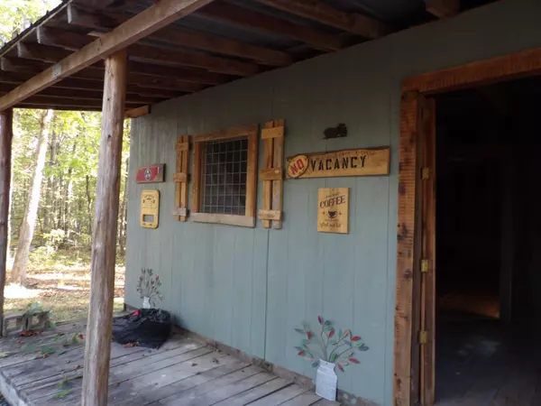 Crossville, TN 38555,123 Dunway DR