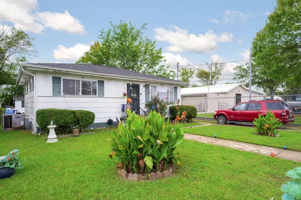 Chattanooga, TN 37407,2815 3rd AVE