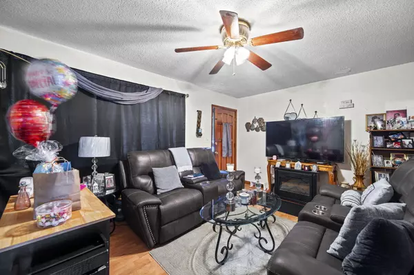 Chattanooga, TN 37407,2815 3rd AVE
