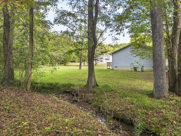 Chattanooga, TN 37419,1123 Ogrady DR