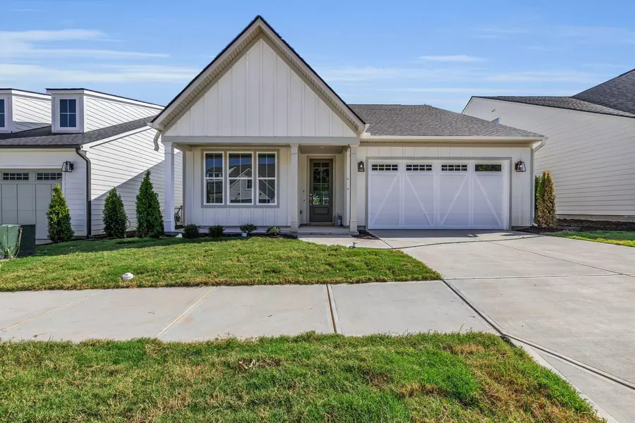 2613 Butlers Green Circle, Chattanooga, TN 37421