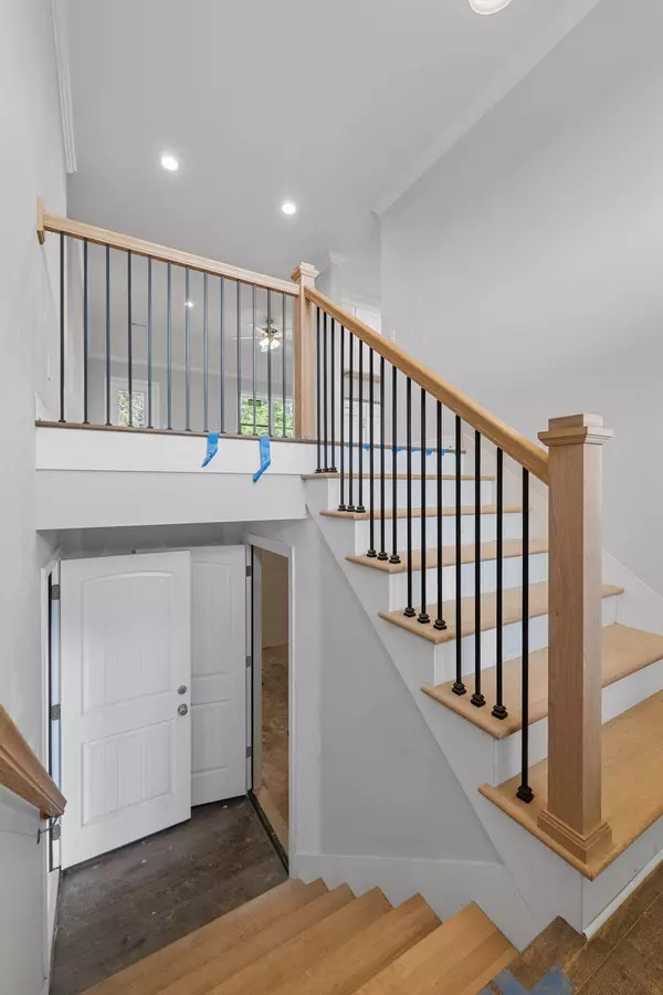 Ooltewah, TN 37363,8058 Abraham LN