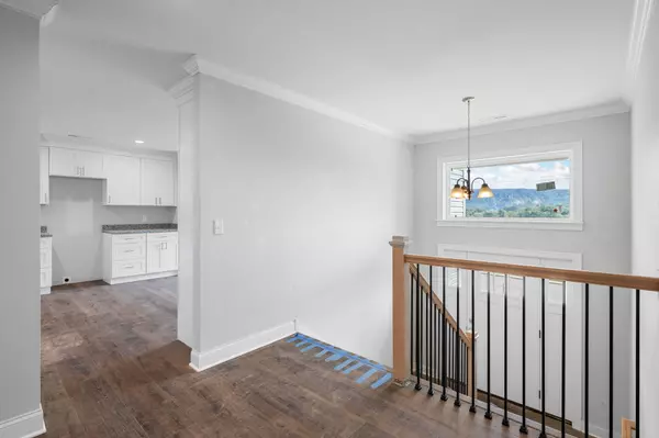 Ooltewah, TN 37363,8058 Abraham LN