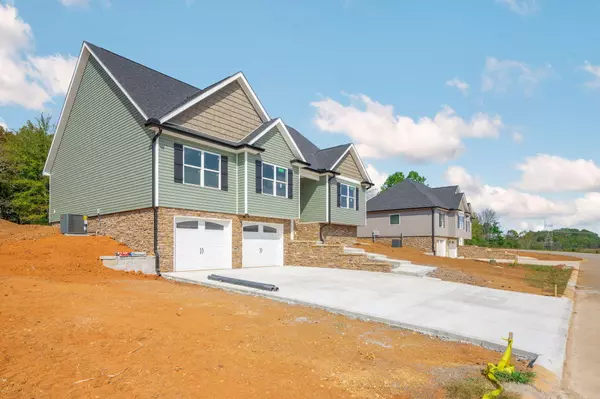 Ooltewah, TN 37363,8058 Abraham LN