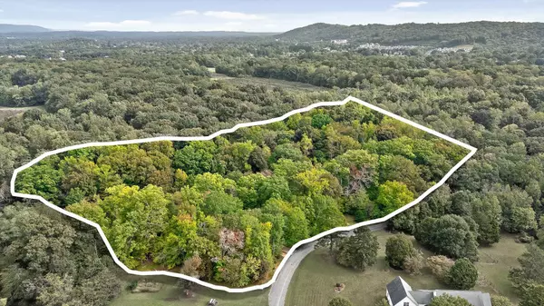 Hixson, TN 37343,4630 Ansel CIR