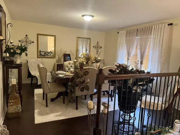 Chattanooga, TN 37416,6205 Celtic DR
