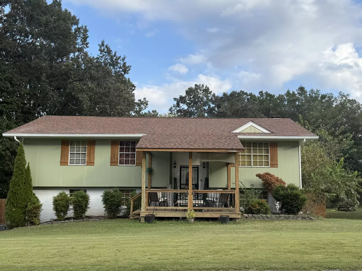 Chattanooga, TN 37416,6205 Celtic DR