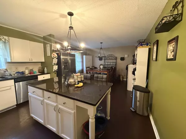 Chattanooga, TN 37416,6205 Celtic DR