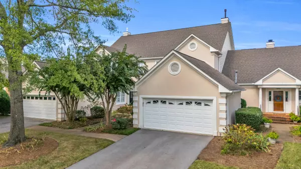 Chattanooga, TN 37405,1091 Constitution DR