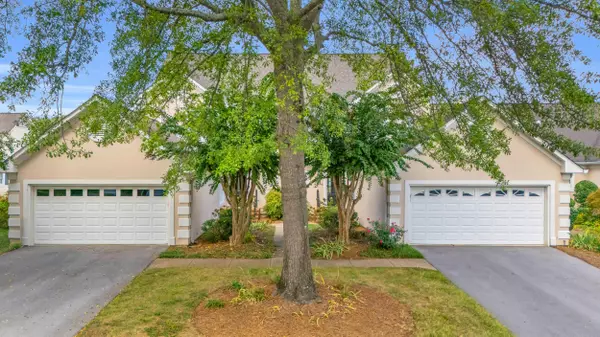 Chattanooga, TN 37405,1091 Constitution DR