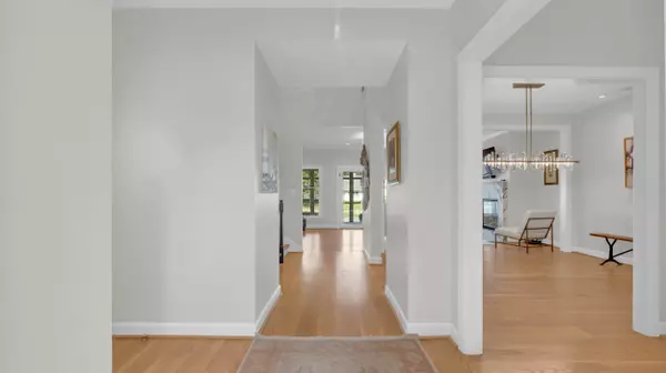 Chattanooga, TN 37405,1091 Constitution DR