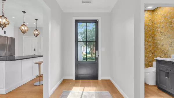 Chattanooga, TN 37405,1091 Constitution DR