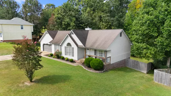 Harrison, TN 37341,8631 Autumn Oak LN