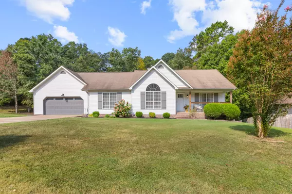 Harrison, TN 37341,8631 Autumn Oak LN