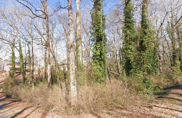 Mableton, GA 30126,1144 Angelia DR