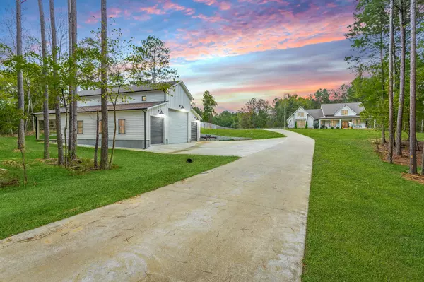 Tunnel Hill, GA 30755,1412 Keith RD