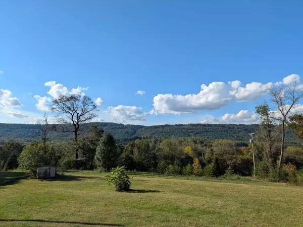 Spring City, TN 37381,25992 Rhea County HWY