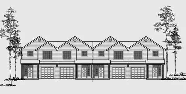 0 Gate Tower WAY, Cleveland, TN 37312