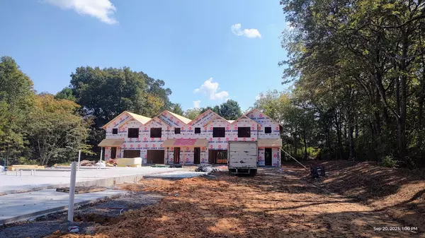 Cleveland, TN 37312,51 Gate Tower WAY