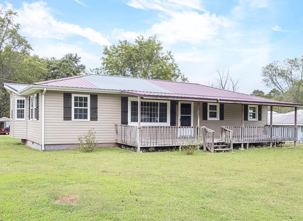 Tunnel Hill, GA 30755,126 Marilyn WAY