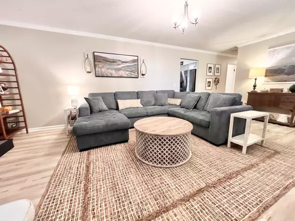 Fort Oglethorpe, GA 30742,129 Cedar Grove LN