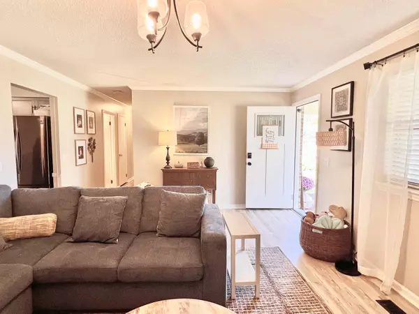 Fort Oglethorpe, GA 30742,129 Cedar Grove LN