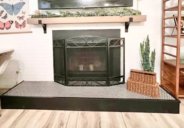 Fort Oglethorpe, GA 30742,129 Cedar Grove LN