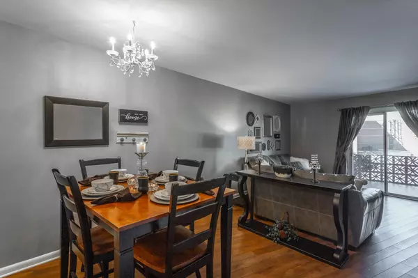 Chattanooga, TN 37405,458 River ST