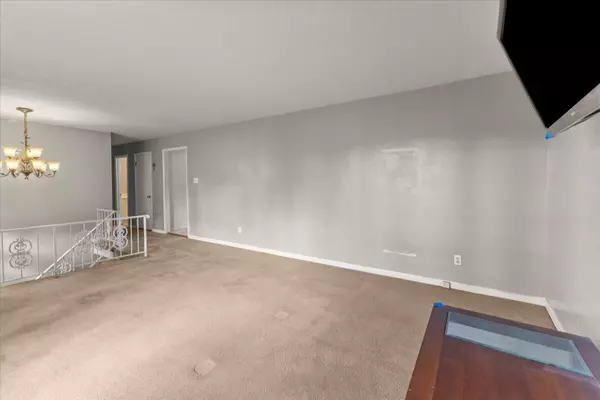 Cleveland, TN 37312,5115 Creek Bend CIR