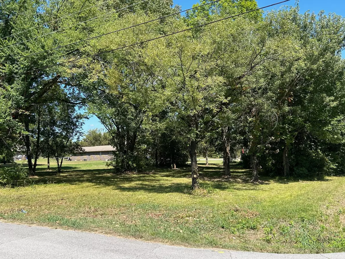 Cleveland, TN 37312,0 Haywood DR