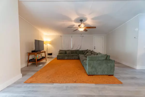 Cohutta, GA 30710,1207 Derby DR