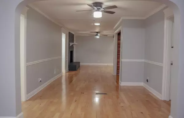 Chattanooga, TN 37412,25 Woodard CIR