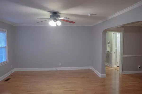 Chattanooga, TN 37412,25 Woodard CIR