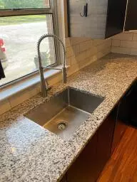 Chattanooga, TN 37416,6219 Bonny Oaks DR