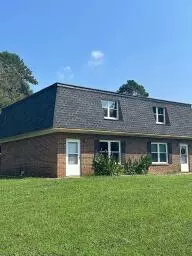 Chattanooga, TN 37416,6219 Bonny Oaks DR