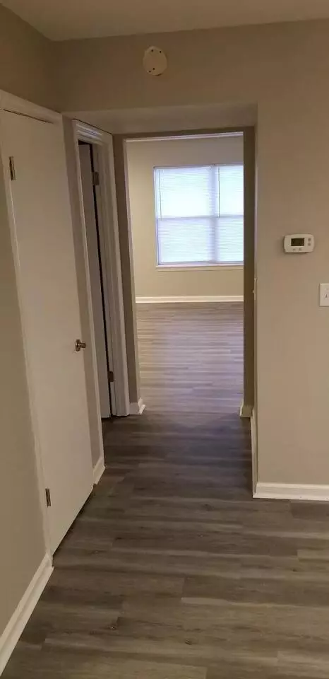 Chattanooga, TN 37416,6221 Bonny Oaks DR