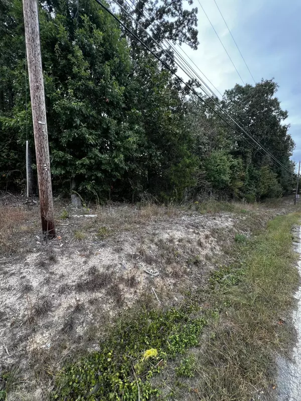 Ooltewah, TN 37363,0 Bork Memorial DR