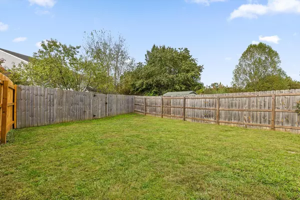 Hixson, TN 37343,1258 Greenbrook LN